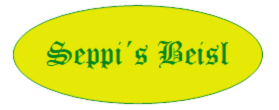 Seppis Beisl